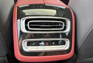 Omoda 9 1.5 Super Hybrid Exclusive AWD
