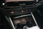 BMW Seria 3 320i xDrive M Sport