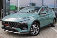 Hyundai Bayon 1.0