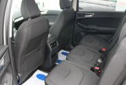 Ford S-MAX 2.0 aut