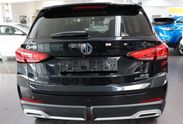 MG ZS 1.5 HEV+ Exclusive aut