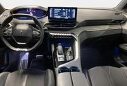 Peugeot 3008 PureTech GT S&S EAT8