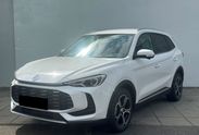 MG ZS 1.5 Excite
