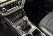 SsangYong Korando 1.5 T-GDI Quartz 2WD