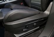 Alfa Romeo Stelvio 2.0 Turbo Veloce Q4