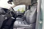 Toyota Proace Verso 2.0 D4-D Long VIP aut