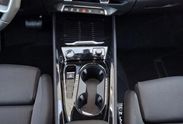 Audi Q3 TFSI S line Sportback