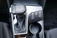 Kia Sportage 1.6 T-GDI M 2WD DCT