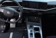 Opel Grandland X Edition eDTC6 1.2 Turbo mHEV