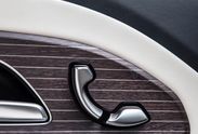 Mercedes GLB 200 4-Matic Progressive