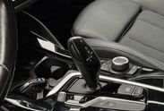 BMW X4 xDrive20i M Sport
