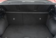 Kia Cee'd 1.5 T-GDI DCT