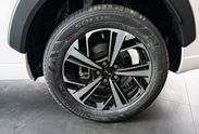 Jac JS6 1.5T-GDI AT
