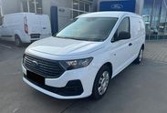Ford Transit Connect L2H1 Trend