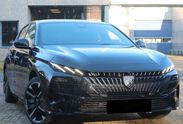 Peugeot 308 GT Exclusive S&S e-DCS6 1.2 mHEV