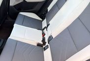 BMW X1 sDrive20i