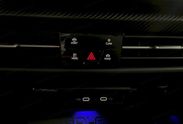 Volkswagen Golf R 2.0 TSI 4Motion DSG