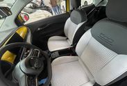 Fiat 500 Torino 1.0 GSE Hybrid