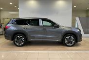 Skoda Kodiaq Sportline 2.0 TDI DSG 4x4
