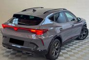 Cupra Formentor 1.5 e-TSI DSG