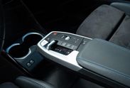 BMW X1 sDrive18i M Sport