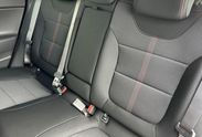Hyundai i30 1.6 T-GDI N-Line DCT