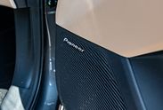 Changan CS75 Plus 1.5T aut