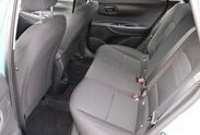 Hyundai Bayon 1.0