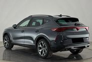 Cupra Formentor 1.5 e-TSI DSG