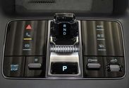 BYD Sealion 7 Excellence AWD