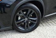 Lexus NX 450h+ Prestige 2.5 Plug-in Hybrid