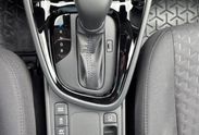 Toyota Yaris Cross Comfort 1.5 Hybrid Dynamic Force