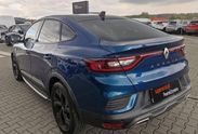 Renault Arkana 1.3 Tce Mhev R&S Line Edc