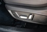 Jac JS8 Pro 1.5 T-GDI 7 DCT 7os.