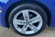 Seat Leon 1.5 Tsi Fr