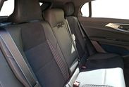 Renault Rafale 1.2 E-Tech PHEV 4x4 300 atelier Alpine MMT