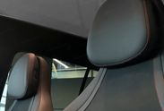 Mercedes GLB 220 4-Matic AMG Line