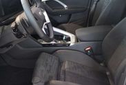 Audi Q5 TFSI