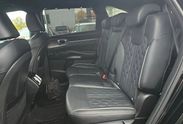 Kia Sorento 1.6  AWD aut 7os.