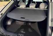 Kia EV6 84KWH Earth Awd