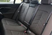 BMW Seria 5 520d xDrive M Sport