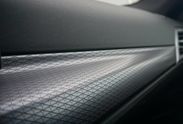 BMW Seria 4 Gran Coupe 420d xDrive M Sport