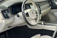 Volvo S90 B5 D AWD Plus Bright