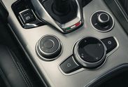Alfa Romeo Giulia 2.0 Turbo Veloce Q4 aut