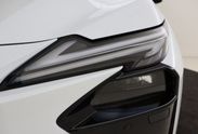 Lexus ES 300h Prestige AWD