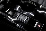 Citroen C5 X 1.6 Puretech Shine EAT8