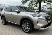 Nissan X-Trail Tekna e-POWER 4WD 1.5