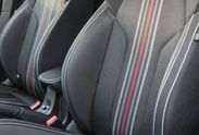 Skoda Kamiq Monte Carlo 1.5 TSI DSG