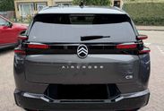 Citroen C5 Aircross Max 1.2 mHEV  eDCT6