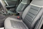 Citroen C4 1.2 Puretech Shine S&S EAT8